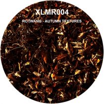 Rotwang – Autumn Textures