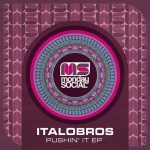 Italobros – Pushing