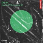 Dilby – Heart Of The Jungle