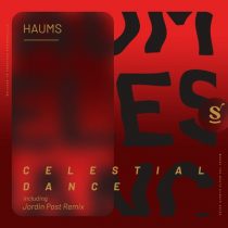HAUMS – Celestial Dance