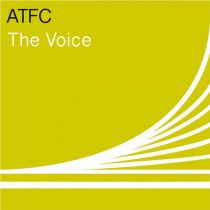 ATFC – The Voice