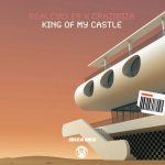 Crazibiza, Realcyclers – Realcyclers, Crazibiza – King Of My Castle ( Ibiza Mix )