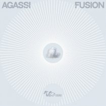 Agassi – Fusion