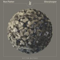 Ron Flatter – Glorylooper