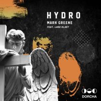 Mark Greene, Lara Klart – Hydro