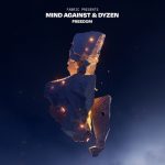 Mind Against, Dyzen – Freedom (Club Mix)