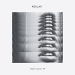 Medlar – Interruptor EP