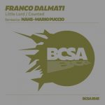 Franco Dalmati – Little Lord