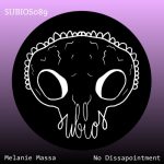 Melanie Massa – No Disappointment
