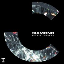 Michael Parker – Diamond (Extended Mix)