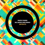 Marta Taddei – Anyways!