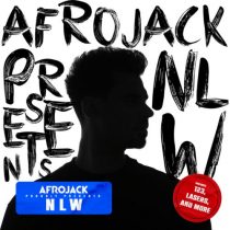 Afrojack presents NLW – Afrojack presents NLW