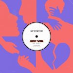 LF SYSTEM – Afraid To Feel (CID Remix) [Extended]