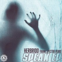 Herbrido – Speak EP