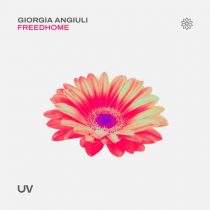 Giorgia Angiuli – FreedHome