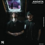 ANDATA – Forget the Past