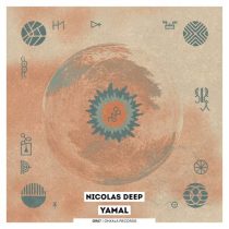 Nicolas Deep – Yamal