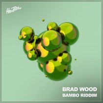 Brad Wood (UK) – Bambo Riddim