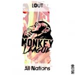 LOUT – All Nations