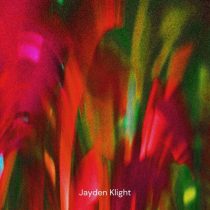 Jayden Klight – World Famous