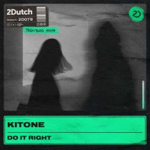 Kitone – Do It Right