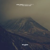 Leon Lobato – Downfall, Pt. 1