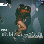 ShockOne, Lee Mvtthews – Thinkin About – Extended Mix