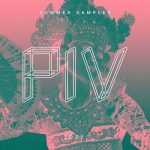 Louden – PIV Summer Sampler 2022, Pt. 3