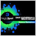 Dave Leatherman, Bruce Nolan – Dance Romance