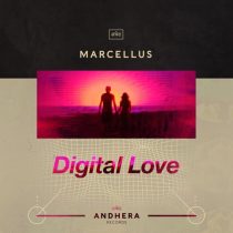 Marcellus (UK) – Digital Love