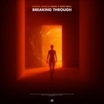 Sixth Sense, Torok, Michael Grald – Breaking Through