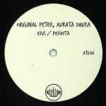 Original Peter, Aurata Dhura – Eris / Perdita