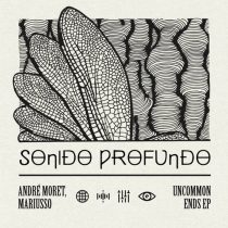 Andre Moret, Mariusso – Uncommon Ends