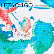 Diplo, TSHA, Kareen Lomax – Let You Go (Sebastian Ingrosso & Desembra Remix)