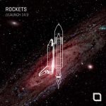 VA – Rockets // Launch 14.5