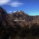 DP-6 – Montserrat