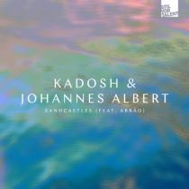 Johannes Albert, Kadosh (IL), Abrão – Sandcastles