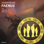 Hobin Rude – Faenus