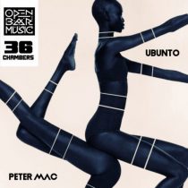 Peter Mac – Ubunto