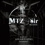 V.O.Y – Awakening