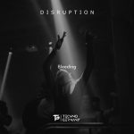 Disruption – Bleeding