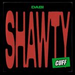 Dabi – Shawty