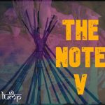 The Note V – Pxm
