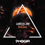 Chriss Jay – Feeling