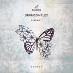 Drumcomplex – Serenity