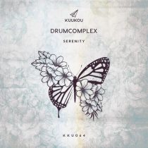 Drumcomplex – Serenity