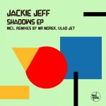 Jackie Jeff – Shadows