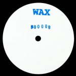 Wax – 80008