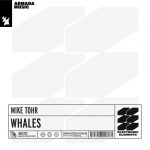 Mike Tohr – Whales