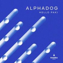 ALPHADOG – Hello Paki